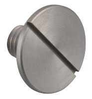 Ripmax - Kurbelwellenpin Stopschraube  - GT60 (X-OS28602200)