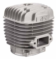 Ripmax - Zylinder Block - GT60 (X-OS28603100)