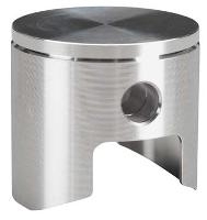 Ripmax - Kolben - GT60 (X-OS28603200)