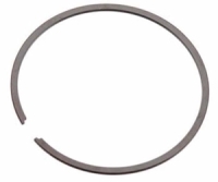 Ripmax - Kolbenring - GT60 (X-OS28603400)