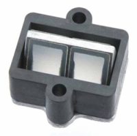 Ripmax - Reed Ventil komplett - GT60 (X-OS28616000)