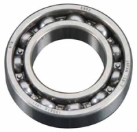 Ripmax - Lager ® - GT60 (X-OS28631000)