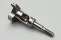 Ripmax - Kurbelwelle 105HZ (X-OS28702000)