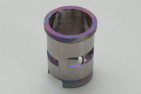 Ripmax - Laufbuchse 105HZ (X-OS28703100)