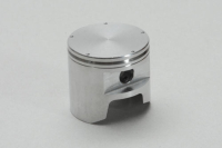 Ripmax - Kolben 105HZ (X-OS28703200)