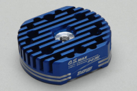 Ripmax - Kühlkopf 105HZ (X-OS28704000)