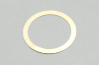 Ripmax - Kopfdichtung (0.2T) 105HZ (X-OS28704160)