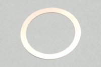 Ripmax - Kopfdichtung (0.1T) 105HZ (X-OS28704161)