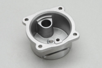 Ripmax - KW Geh.-Deckel 105HZ-R (X-OS28707010)