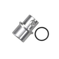 Ripmax - Lufttrichter 105HZ (X-OS28712000)