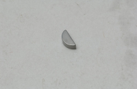 Ripmax - Halbmond (Mitn.Kbw) 61/90/91 (X-OS29008219)