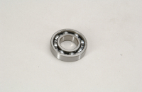 Ripmax - Kugellager (R) 61/91FX/90FSR (X-OS29030001)