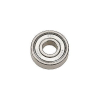 Ripmax - Kugellager (F) FS120SII/E/108 (X-OS29031009)