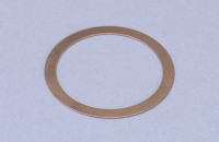 Ripmax - Cylinder Head Gasket Opt. 91HZ (X-OS29061406)