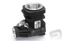 Ripmax - Kurbelgehäuse 91HZ-R (X-OS29071010)