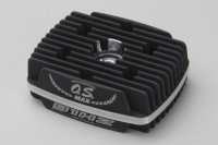 Ripmax - Kühlkopf  91HZ (X-OS29074000)