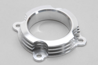 Ripmax - Kurbelgeh.m.Kühlkörper 91HZ (X-OS29077100)