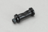 Ripmax - Vergaserhaltebolzen 91HZ (X-OS29081720)