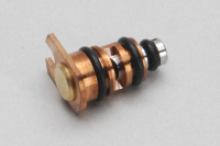 Ripmax - Gemischeinstellventil (61F) (X-OS29088320)