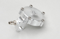 Ripmax - Regulator kompl. (61E-R) (X-OS29088800)