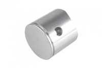 Ripmax - Kolben - 95AX (X-OS29113200)