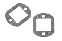 Ripmax - O-Ring Dichtung 120AX (X-OS29122540)