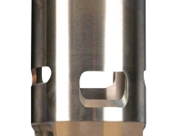 Ripmax - Laufbuchse 120AX (X-OS29123100)