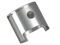 Ripmax - Kolben 120AX (X-OS29123200)