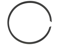 Ripmax - Kolbenring 120AX (X-OS29123400)