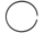 Ripmax - Kolbenring 120AX (X-OS29123400)