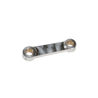 Ripmax - Pleuel 120AX (X-OS29125000)