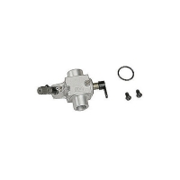 Ripmax - Vergaser komplett (70D) (X-OS29182000)