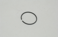 Ripmax - Kolbenring 108FSR (X-OS29203400)