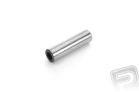 Ripmax - Kolbenbolzen 108FSR (X-OS29206000)