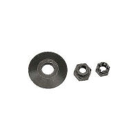 Ripmax - Verschlußmutter Set BGX-1 (X-OS29310100)