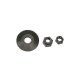 Ripmax - Verschlußmutter Set BGX-1 (X-OS29310100)
