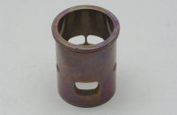 Ripmax - Laufbuchse 91FX (X-OS29503100)