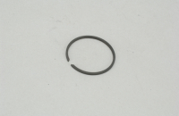 Ripmax - Kolbenring 91FX (X-OS29503400)