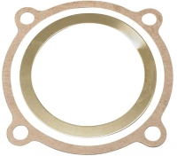 Ripmax - Dichtungs-Set 91FX (X-OS29514000)