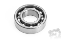 Ripmax - Kugellager Kurbelw.(Hi) 160FX (X-OS29630000)