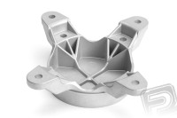 Ripmax - Abdeckplatte - GT55 (X-OS29707000)