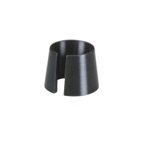 Ripmax - Messing Konus - GT55 (X-OS29708100)