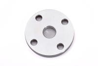 Ripmax - Propeller Unterlegscheibe - GT55 (X-OS29709000)