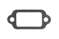 Ripmax - Schalldaempfer Dichtung - GT55 (X-OS29714300)