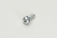 Ripmax - WLA-2 Screw 96-603 - GT15HZ (X-OS29781355)