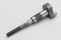 Ripmax - Kurbelwelle FS-62V (X-OS40602000)