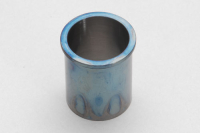 Ripmax - Laufbuchse FS-62V (X-OS40603100)