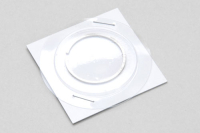 Ripmax - Kolbenring FS-62V (X-OS40603400)