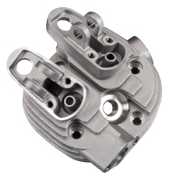 Ripmax - Zylinderkopf FS-62V (X-OS40604100)