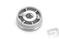 Ripmax - Mitnehmerscheibe FS-62V (X-OS40608000)